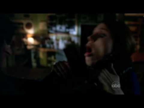 Desperate Housewives - Who Is The Killer?