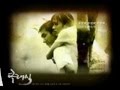 The Classic - More than Love - with Lyrics ...