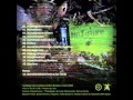 EyeScream - (A)(voidant)(ttachment) 