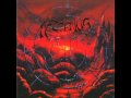 Aeternus - Ild Dans 