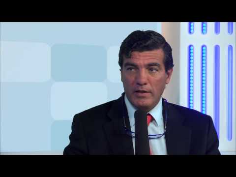 ESC TV 2013 - What's new in the ESC clinical practice guidelines