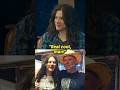 Neil Young | TAFS Unplugged: Kurt Vile Out NOW #TAFS #adamfriedlandshow #kurtvile