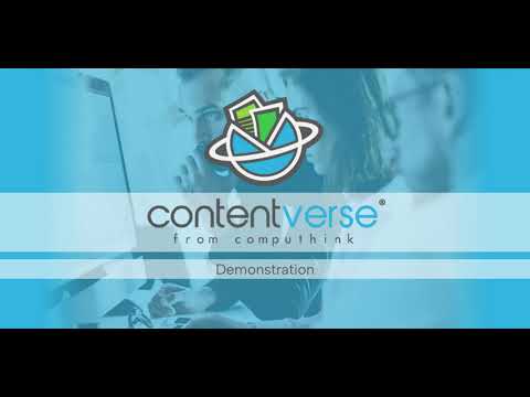 Marketing with Agentforce