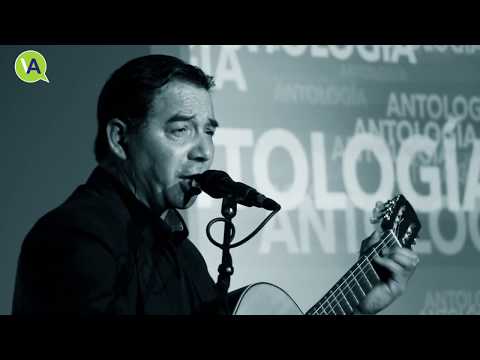 Antología - Ciudad del Plata