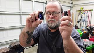 Unboxing My New Camera Gear - HOLLYLAND Lark M1 First Look