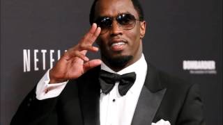 P Diddy -  My Goons Could Of Killed Suge Knight After The Source Awards
