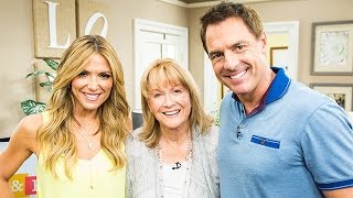 Highlights - Legendary Actress & \