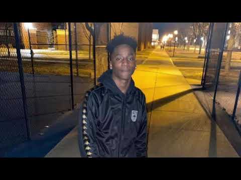 Steppa Steve - Clear The Air ( Official Audio )