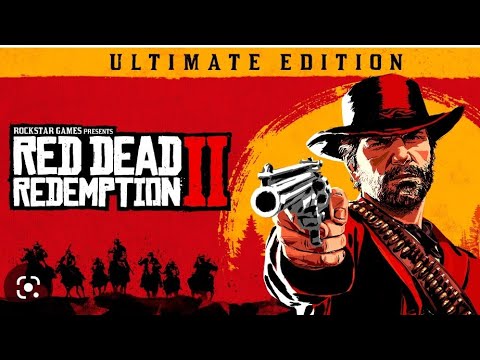 LA RAPINA È IL TRADIMENTO - RED DEAD REDEMPTION 2 [WALKTHROUGH GAMEPLAY ITA [PARTE 39