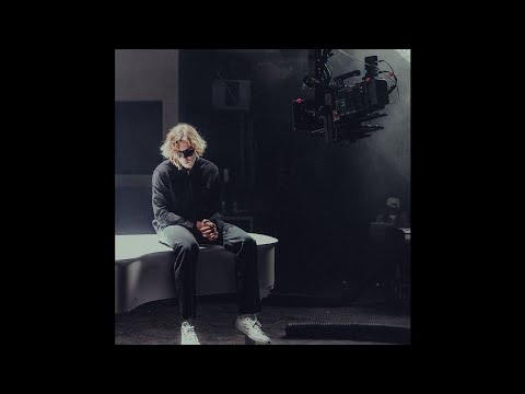 [FREE] The Kid LAROI x Juice WRLD Type Beat 2021 - "Mistake"