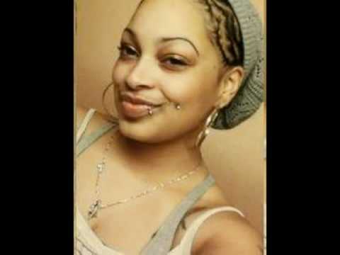 I RATHER DO ft. AseCard, E.Queen, Y.R. Da GoldMine(produced by Alpheezy)