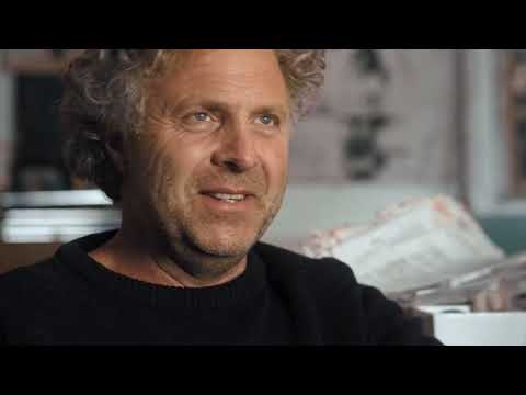 Alpha Film Series | Training 02 | Prayer & The Weekend