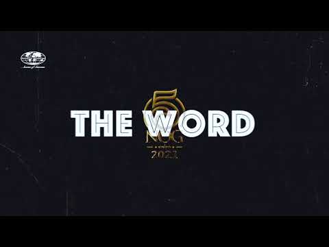 5 night of glory 2021