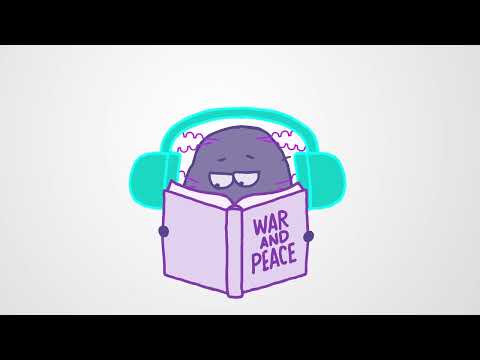 What are FGFR Inhibitors?