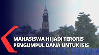 Download lagu Terungkap! Identitas Teroris untuk ISIS yang Ditangkap oleh Densus 88 mp3 Download lagu Terungkap! Identitas Teroris untuk ISIS yang Ditangkap oleh Densus 88 mp3