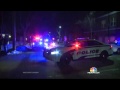 Wisconsin Police Kill Unarmed Black Teen Tony.