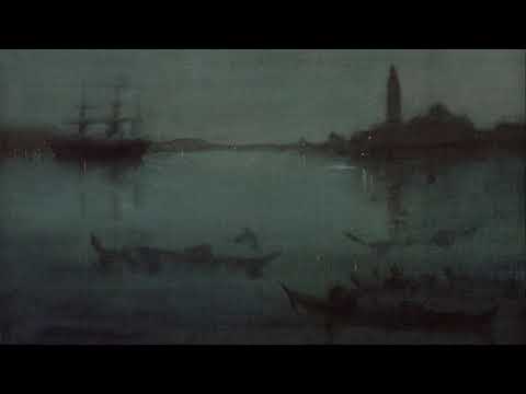 Sergey Taneyev: Piano Quartet in E Major, Op.20 (1906)