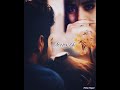 Aisi Bhi Kya Zid Hai Yaara WhatsApp Status Vikram Vedha Songs Aishastatus319 Shorts
