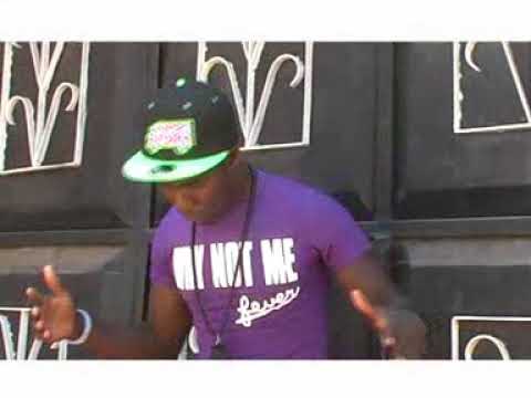 Man nyigu ft mattan &2j 4rery