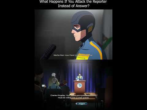 Dispatch All Choices Comparison Part 4