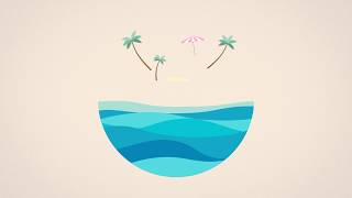 Rainmaker 片頭片尾動畫製作 - 036