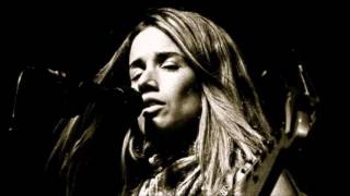 Sail On (Heather Nova)