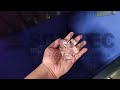 ICE MAKER MACHINE