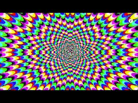 [ REUPLOAD ] Ramarim-Sanhando alto ( Tetris remix )