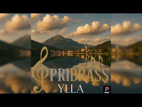 Ylla - Auf bessere Zeiten