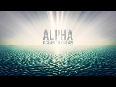 Alpha - Vapour and Steam [Bit Busters rmx feat Mc Fantom]