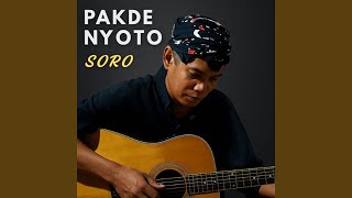 Download lagu Soro mp3 Download lagu Soro mp3