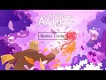 Video di gameplay di Inner Ashes  XBox