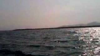 preview picture of video 'Pulau Panjang [20090926]'