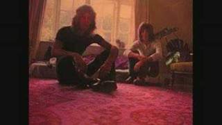 Silver Tongue - Humble Pie