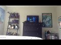Monsters Inc 2001 Teaser Trailer