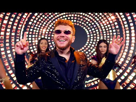 Florin Cercel - STOP ca-i jale (Official Video) | Manele TV