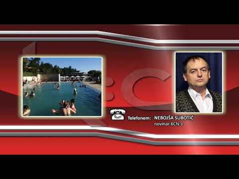 FONO: Nebojša Subotić - Vrdnik