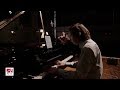 Grieg’s Cello and Piano Sonata, Op. 36: II. Andante molto tranquillo - Inbal Segev & Juho Pohjonen