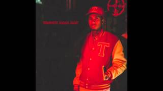 #RNA Track 4. Everybody Eat$ (Official Audio)