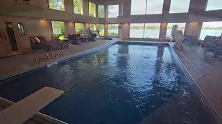 Nearly $4 million house for sale in Mankato area