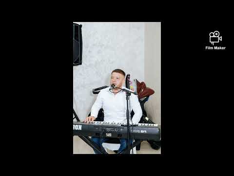 ION NELU-STAU SI PLING ACUM