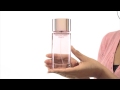 Happy Heart Perfume video thumbnail