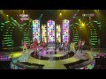 Super Junior (Donghae-EunHyuk) 'Oppa has ...