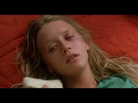 Charlotte Rampling in Swimming Pool (2003)