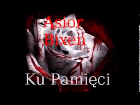 As x Bixen - Ku Pamięci