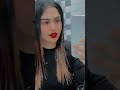 Jinhe Hum Nahi Jante WhatsApp Status Short Video