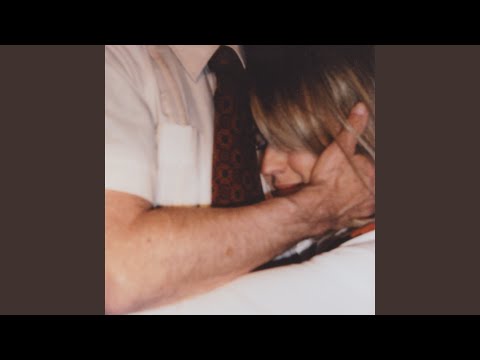 Video thumbnail for You’ve Got Me