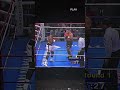 Mike Tyson Fastest KO