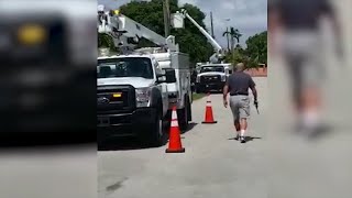 Dumb Criminals: Florida Edition