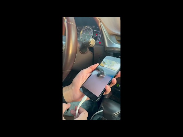 جهاز دوس